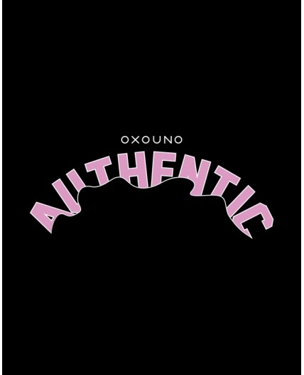 Платье:жен. МОДЕЛЬ 27 Черный