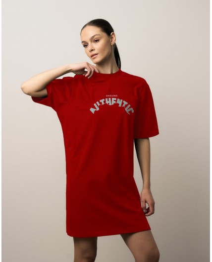 Платье:жен. МОДЕЛЬ 27 Самба