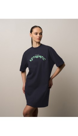 Платье:жен. МОДЕЛЬ 27 Ирис