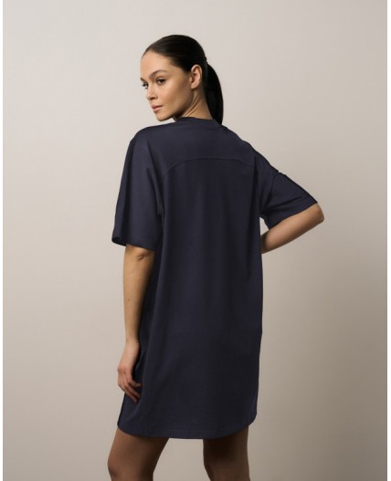 Платье:жен. МОДЕЛЬ 27 Ирис