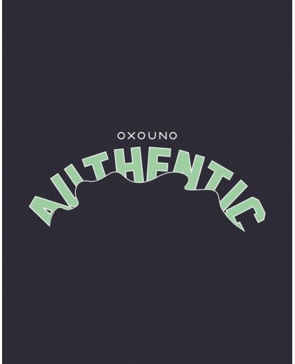 Платье:жен. МОДЕЛЬ 27 Ирис