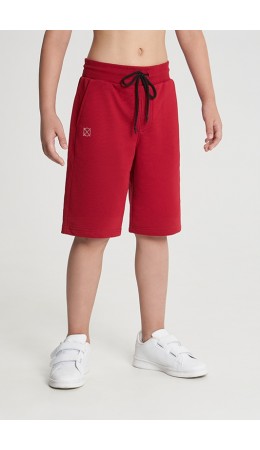 Шорты:мал. МОДЕЛЬ 2 Самба