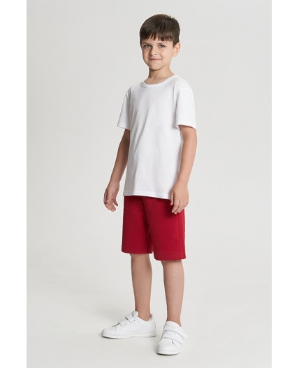 Шорты:мал. МОДЕЛЬ 2 Самба