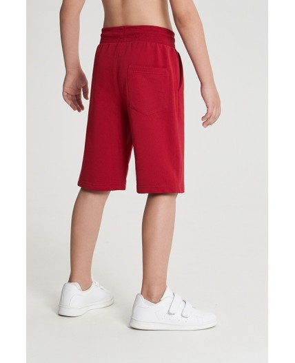 Шорты:мал. МОДЕЛЬ 2 Самба