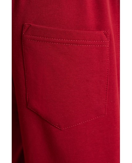 Шорты:мал. МОДЕЛЬ 2 Самба