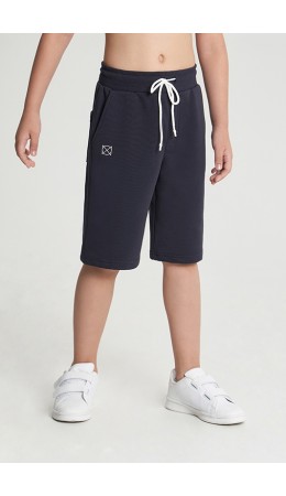 Шорты:мал. МОДЕЛЬ 2 Ирис