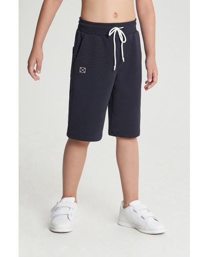 Шорты:мал. МОДЕЛЬ 2 Ирис