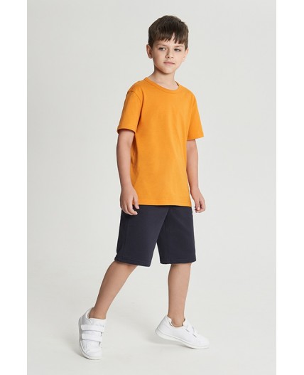 Шорты:мал. МОДЕЛЬ 2 Ирис