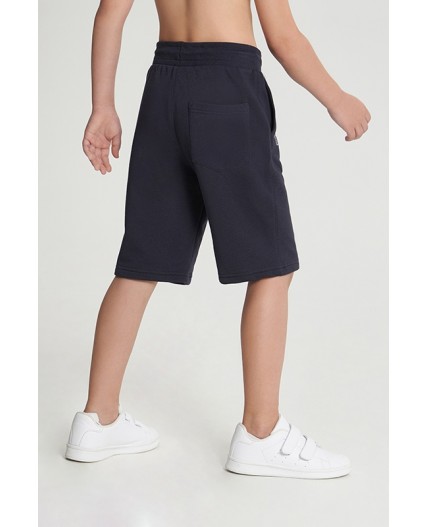 Шорты:мал. МОДЕЛЬ 2 Ирис