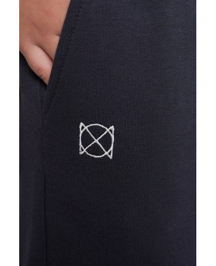 Шорты:мал. МОДЕЛЬ 2 Ирис