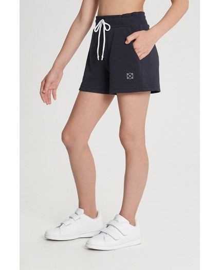 Шорты:дев. МОДЕЛЬ 1 Ирис