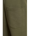 Шорты:мал. МОДЕЛЬ 2 Олива