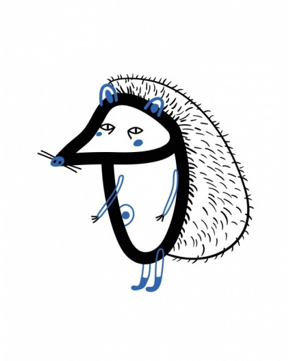 Футболка:ув. МОДЕЛЬ 2 Белый