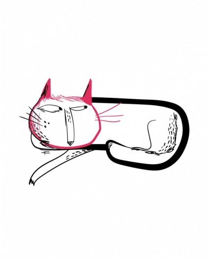 Футболка:ув. МОДЕЛЬ 2 Белый