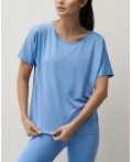 Футболка спортивная:жен. МОДЕЛЬ 42 Бриз