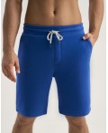 Шорты:муж. МОДЕЛЬ 10 Океан