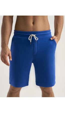 Шорты:муж. МОДЕЛЬ 10 Океан