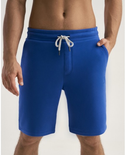 Шорты:муж. МОДЕЛЬ 10 Океан