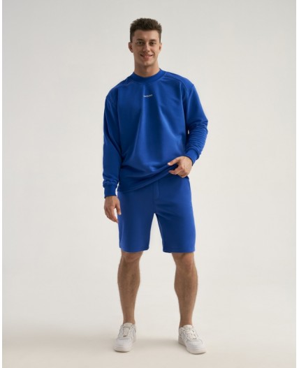 Шорты:муж. МОДЕЛЬ 10 Океан