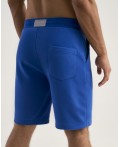 Шорты:муж. МОДЕЛЬ 10 Океан