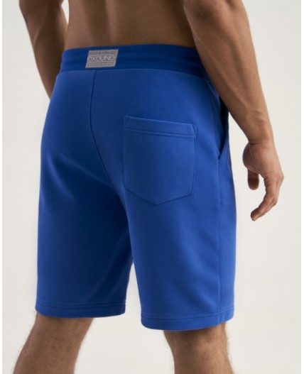 Шорты:муж. МОДЕЛЬ 10 Океан