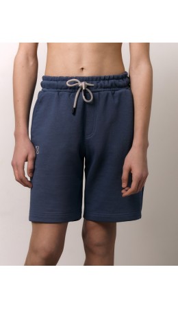 Шорты:мал. МОДЕЛЬ 4 Голубой камень