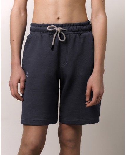 Шорты:мал. МОДЕЛЬ 4 Графит