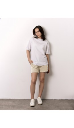 Футболка:уд. МОДЕЛЬ 2 Белый