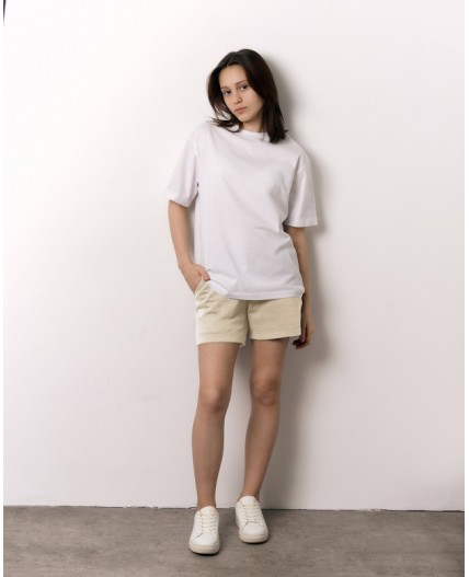 Футболка:уд. МОДЕЛЬ 2 Белый