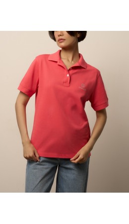 Поло:жен. МОДЕЛЬ 65 Гренадин