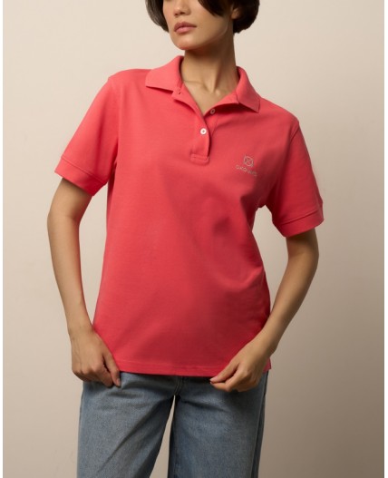 Поло:жен. МОДЕЛЬ 65 Гренадин