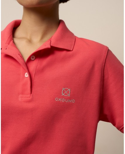 Поло:жен. МОДЕЛЬ 65 Гренадин