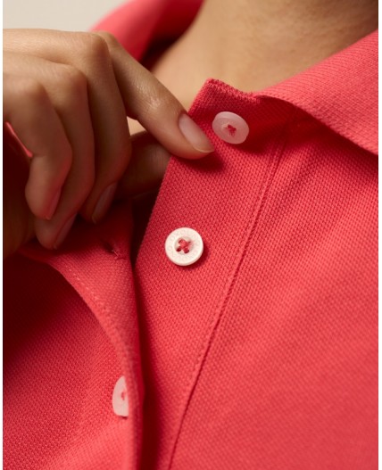 Поло:жен. МОДЕЛЬ 65 Гренадин