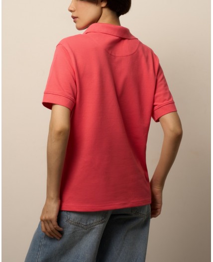 Поло:жен. МОДЕЛЬ 65 Гренадин