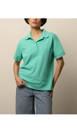 Поло:жен. МОДЕЛЬ 65 Флорида