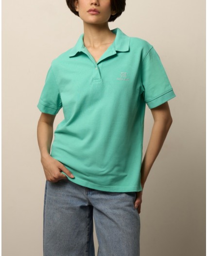 Поло:жен. МОДЕЛЬ 65 Флорида