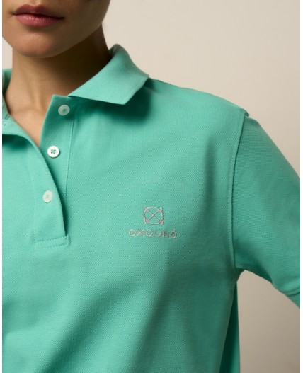 Поло:жен. МОДЕЛЬ 65 Флорида