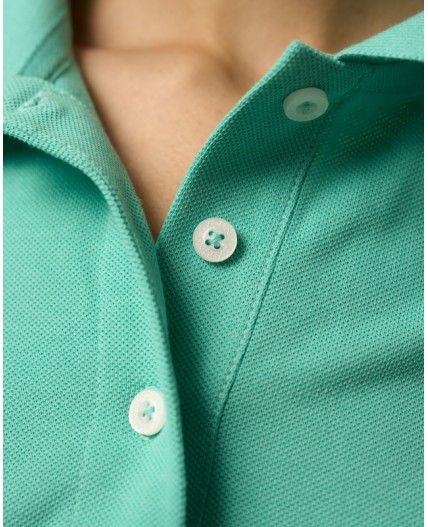 Поло:жен. МОДЕЛЬ 65 Флорида