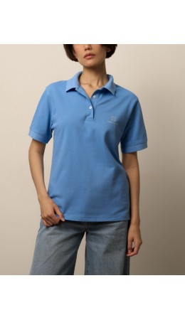 Поло:жен. МОДЕЛЬ 65 Капри