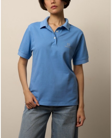 Поло:жен. МОДЕЛЬ 65 Капри