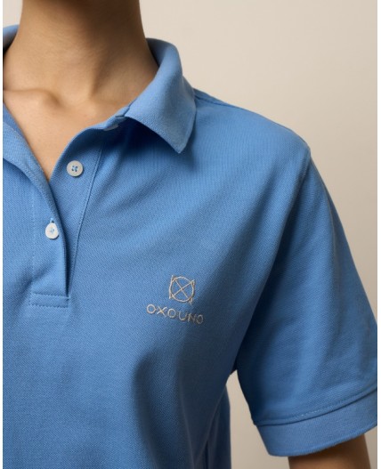 Поло:жен. МОДЕЛЬ 65 Капри