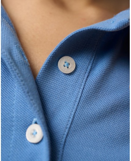 Поло:жен. МОДЕЛЬ 65 Капри