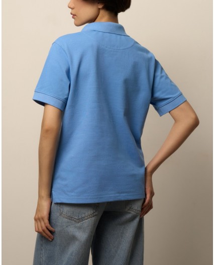 Поло:жен. МОДЕЛЬ 65 Капри