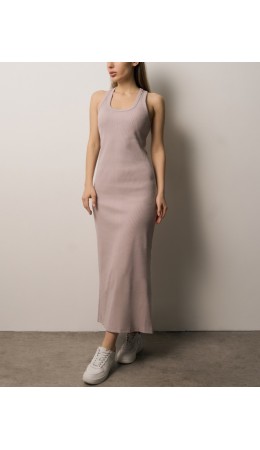 Платье:жен. МОДЕЛЬ 37 Чайка