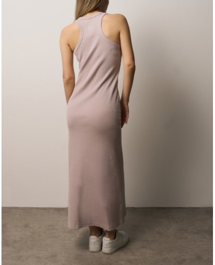 Платье:жен. МОДЕЛЬ 37 Чайка