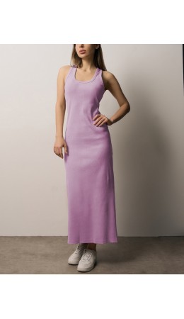 Платье:жен. МОДЕЛЬ 37 Крокус