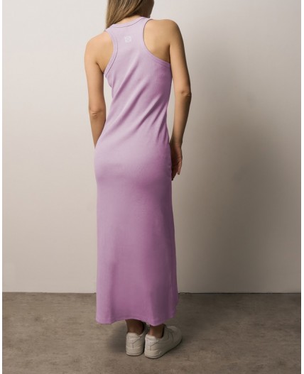 Платье:жен. МОДЕЛЬ 37 Крокус