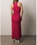 Платье:жен. МОДЕЛЬ 37 Вива Маджента