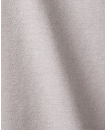 Футболка:жен. МОДЕЛЬ 60 Белый