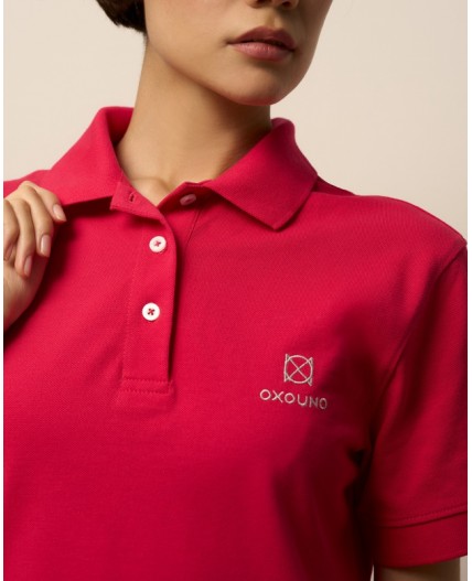 Платье:жен. МОДЕЛЬ 32 Малина